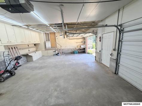 605 N 8th Street Forest City IA 50436