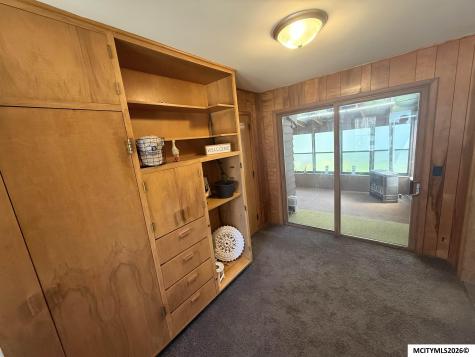 605 N 8th Street Forest City IA 50436