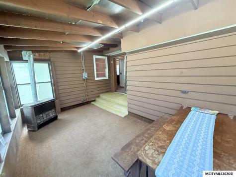 605 N 8th Street Forest City IA 50436