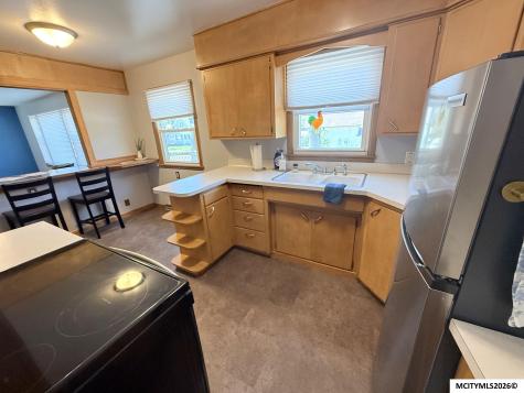 605 N 8th Street Forest City IA 50436