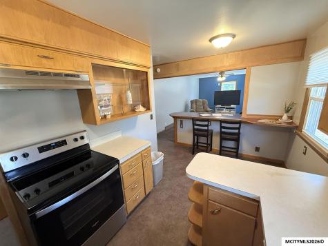 605 N 8th Street Forest City IA 50436