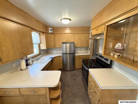 605 N 8th Street Forest City IA 50436