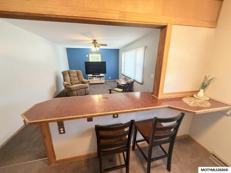 605 N 8th Street Forest City IA 50436