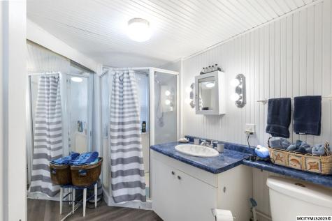 1100 S Shore Drive Clear Lake IA 50428