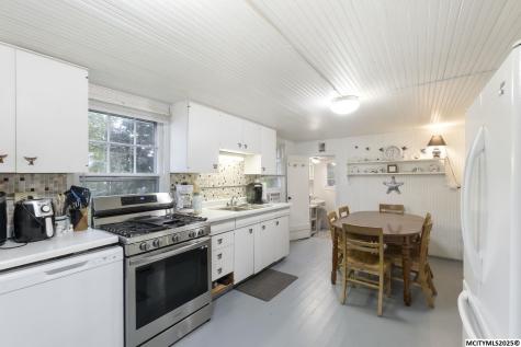 1100 S Shore Drive Clear Lake IA 50428