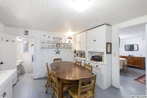 1100 S Shore Drive Clear Lake IA 50428