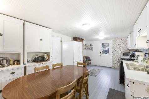 1100 S Shore Drive Clear Lake IA 50428