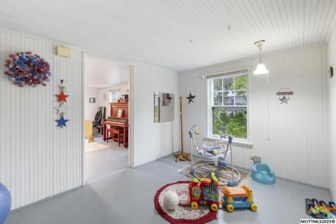 1100 S Shore Drive Clear Lake IA 50428