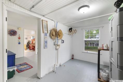 1100 S Shore Drive Clear Lake IA 50428