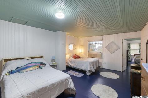 1100 S Shore Drive Clear Lake IA 50428