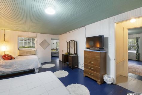 1100 S Shore Drive Clear Lake IA 50428