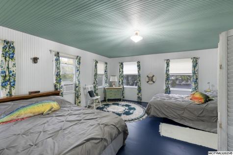 1100 S Shore Drive Clear Lake IA 50428