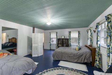 1100 S Shore Drive Clear Lake IA 50428