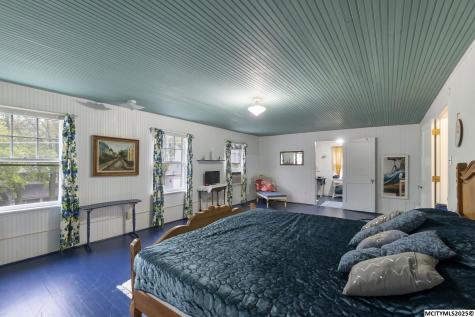 1100 S Shore Drive Clear Lake IA 50428