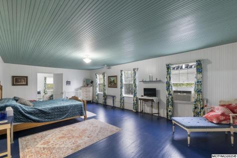 1100 S Shore Drive Clear Lake IA 50428