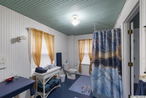 1100 S Shore Drive Clear Lake IA 50428