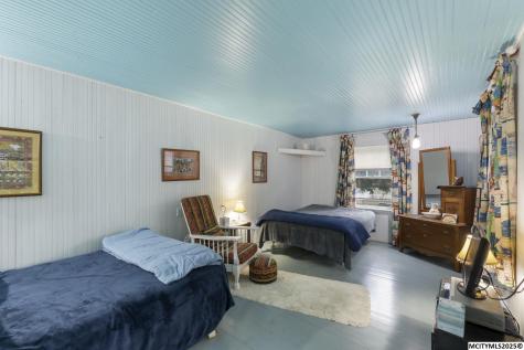 1100 S Shore Drive Clear Lake IA 50428