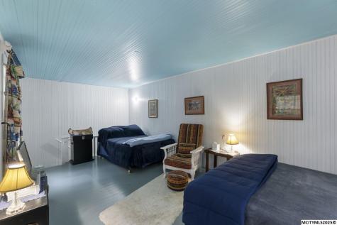 1100 S Shore Drive Clear Lake IA 50428