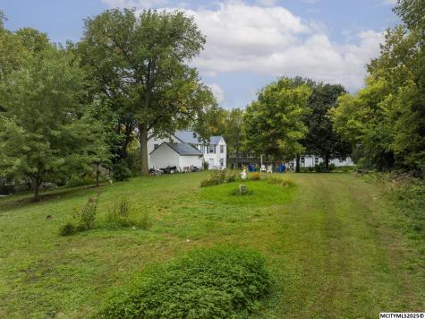 1100 S Shore Drive Clear Lake IA 50428