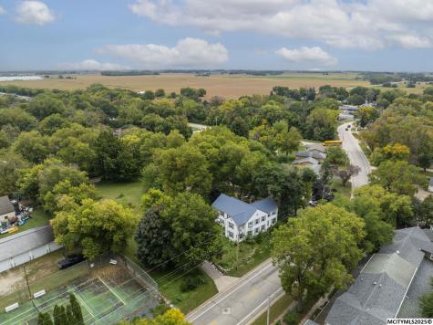 1100 S Shore Drive Clear Lake IA 50428