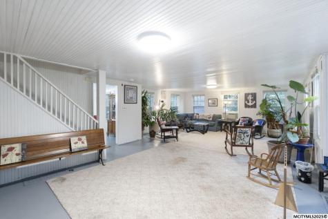 1100 S Shore Drive Clear Lake IA 50428