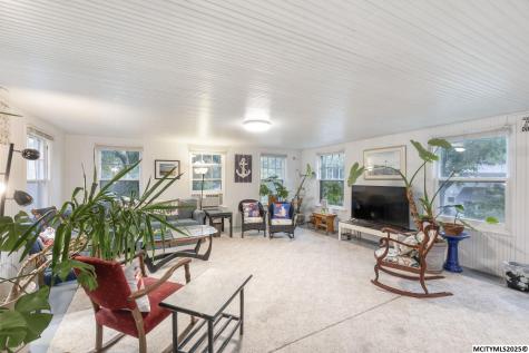 1100 S Shore Drive Clear Lake IA 50428