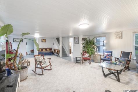 1100 S Shore Drive Clear Lake IA 50428