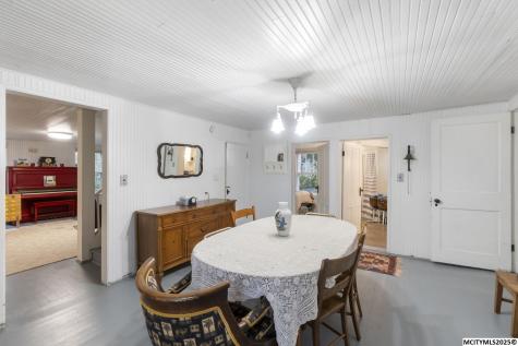 1100 S Shore Drive Clear Lake IA 50428