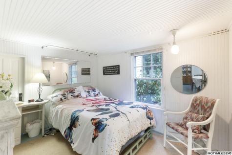 1100 S Shore Drive Clear Lake IA 50428