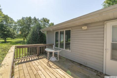 25 Slate Court Mason City IA 50401