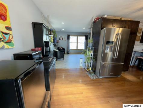 811 9th NW Mason City IA 50401