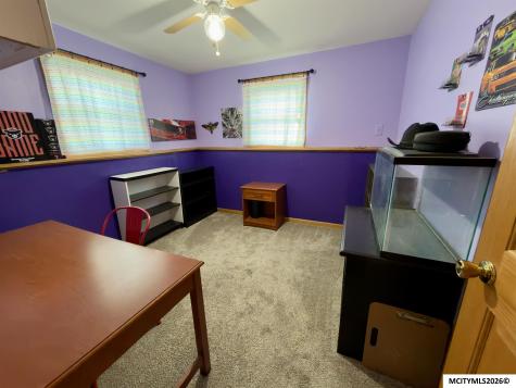 811 9th NW Mason City IA 50401