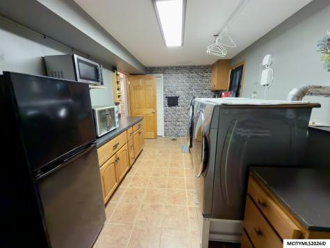 811 9th NW Mason City IA 50401