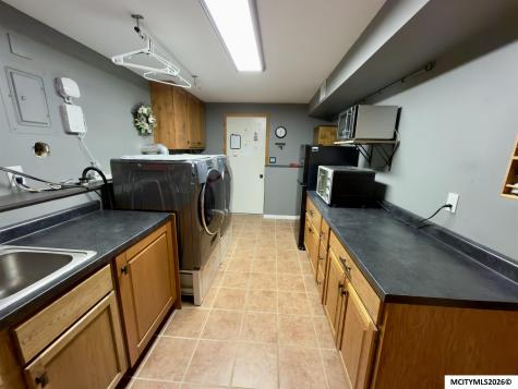 811 9th NW Mason City IA 50401