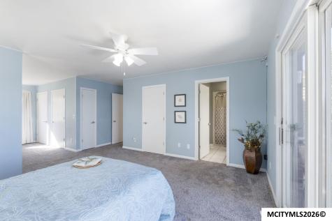 1000 Briarstone Drive Mason City IA 50401