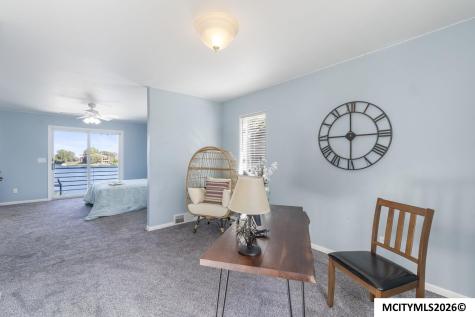 1000 Briarstone Drive Mason City IA 50401