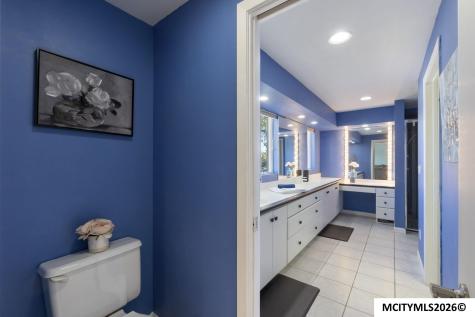 1000 Briarstone Drive Mason City IA 50401