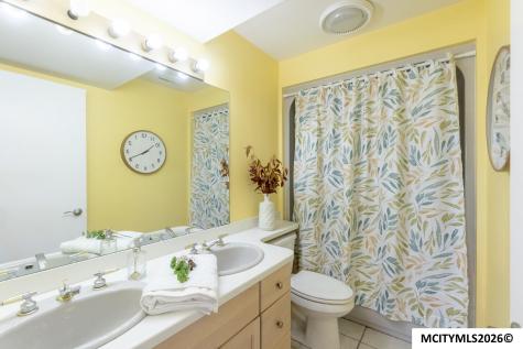 1000 Briarstone Drive Mason City IA 50401