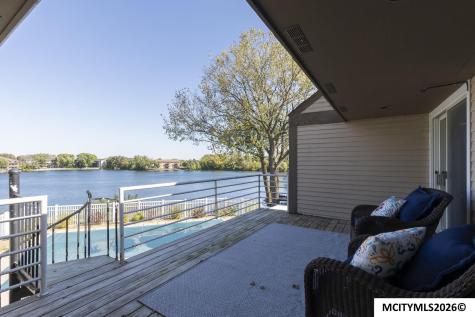 1000 Briarstone Drive Mason City IA 50401