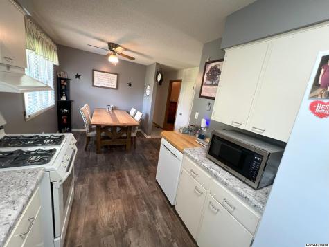 1226 Mechanic Street Osage IA 50461