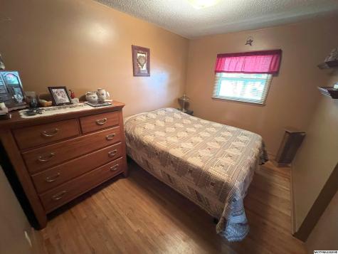 1226 Mechanic Street Osage IA 50461