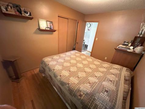 1226 Mechanic Street Osage IA 50461