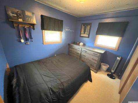 1226 Mechanic Street Osage IA 50461