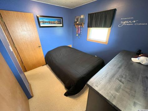 1226 Mechanic Street Osage IA 50461