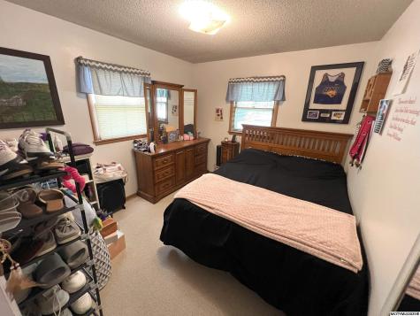 1226 Mechanic Street Osage IA 50461