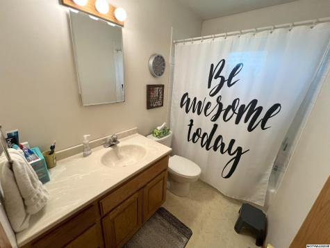 1226 Mechanic Street Osage IA 50461