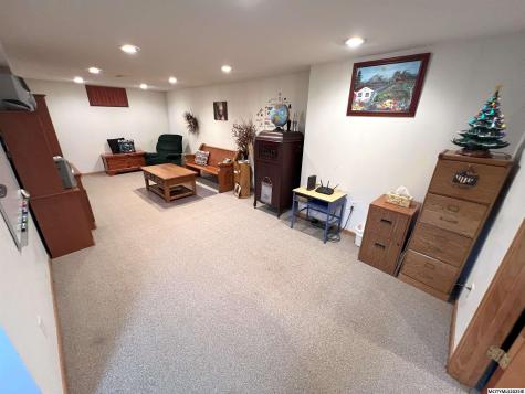 1226 Mechanic Street Osage IA 50461