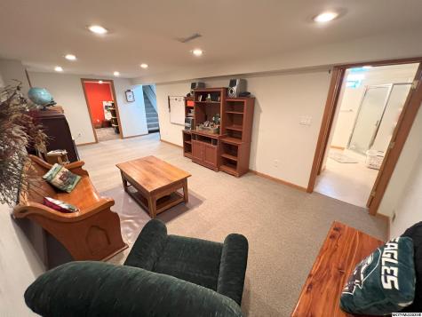 1226 Mechanic Street Osage IA 50461