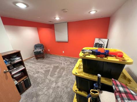 1226 Mechanic Street Osage IA 50461