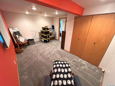 1226 Mechanic Street Osage IA 50461